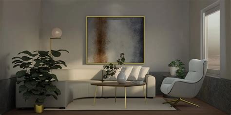 The Complete Sketchup & Vray Course for Interior Design.